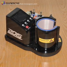 Dye mug sublimation machine 11oz automatic mug sublimation machine(ST-110)